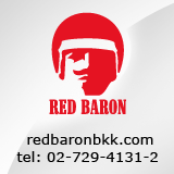 http://www.redbaronbkk.com