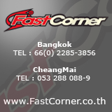 http://www.stormclub.com/banners/by/fastCorner.php