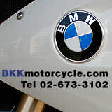 http://www.bkkmotorcycle.com