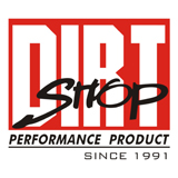 http://www.dirtshopthailand.com/