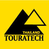 http://www.touratech.co.th/
