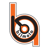 http://www.bilmola.com