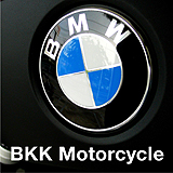 http://www.bkkmotorcycle.com