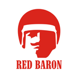 http://www.redbaronbkk.com