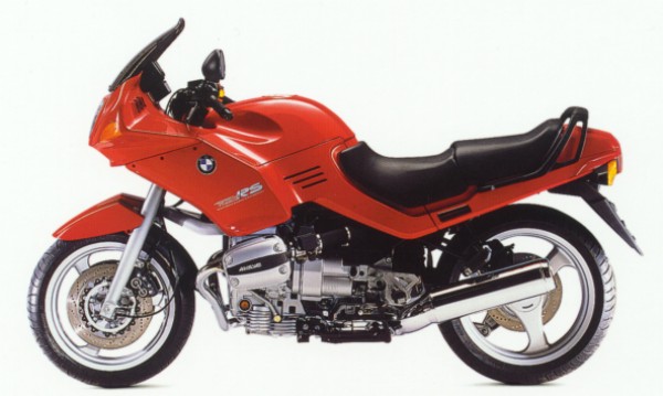 octane r25 octane r25