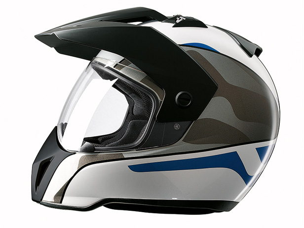 Bmw motorrad sydney australia #6