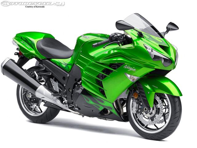 Member Cafe' :: ZX 14 2012 à¸¡à¸²à¹à¸¥à¹à¸§à¸à¹à¸²