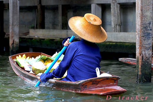 Image result for เรือพาย